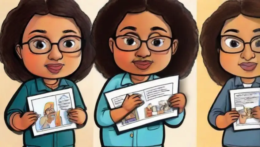 Cómo Utilizar Resúmenes para Promover la Discusión Crítica