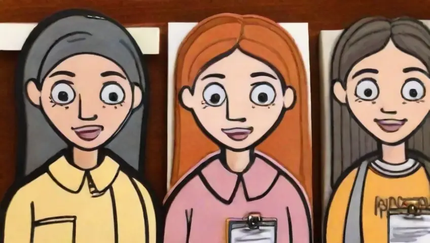 Beneficios de las Flashcards en el Aprendizaje Autodirigido de Flashcards y su rol en el aprendizaje autodirigido