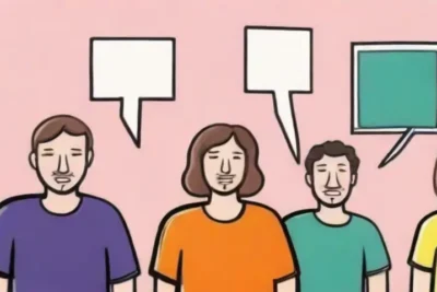 La importancia de la pausa consciente para reactivar la mente