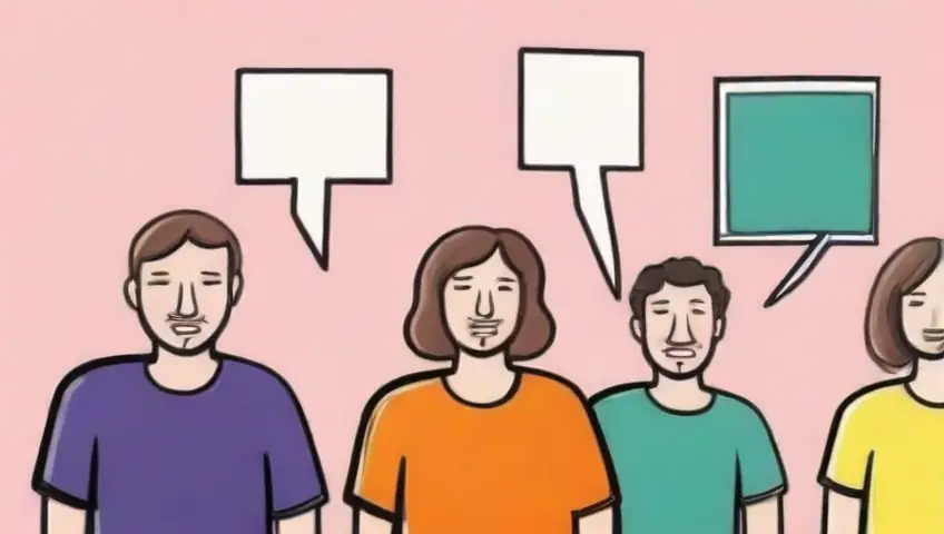 La importancia de la pausa consciente para reactivar la mente