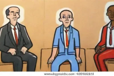 Escucha empática: conectando con el hablante efectivamente