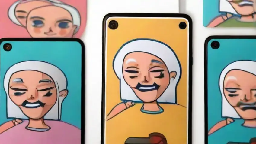 Mobile games para aprender en cualquier lugar y momento