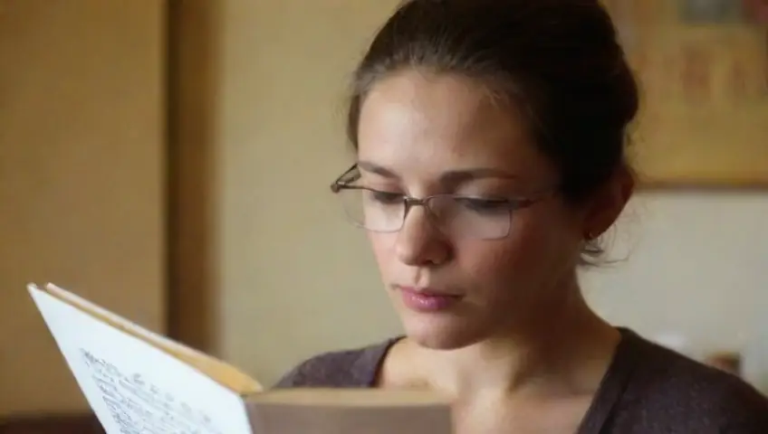 Estrategias de Lectura Adaptativa de Lectura adaptativa: ajustando el ritmo y la técnica