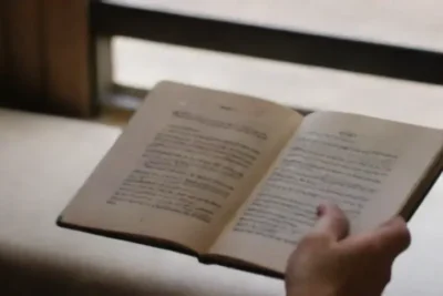 Técnicas de Lectura Rápida que Mejoran la Comprensión del Texto