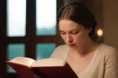 Cómo utilizar el contexto para entender mejor la lectura