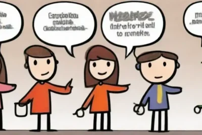 Estrategias de persuasión para aumentar la retención de info