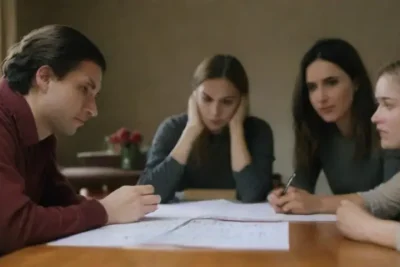 Tips para estudiar en grupo sin perder el enfoque