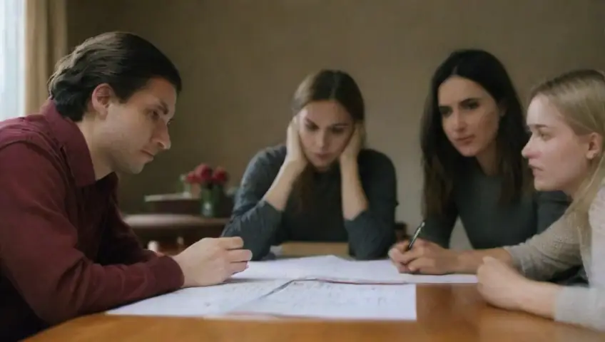 Tips para estudiar en grupo sin perder el enfoque