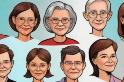 Estrategias de Estudio que Se Ajustan a Diferentes Niveles de Edad