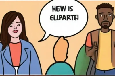Cómo pedir apoyo al establecer tus prioridades educativas