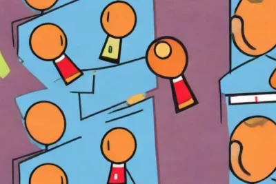 Recursos audiovisuales sobre el aprendizaje basado en proyectos