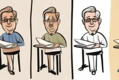 Importancia de la constancia en los hábitos de estudio