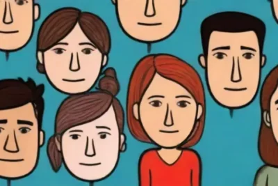 El arte de la escucha: convertirte en un mejor compañero