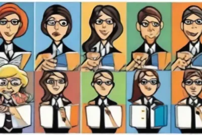 Técnicas de gestión del tiempo para estudiantes disciplinados