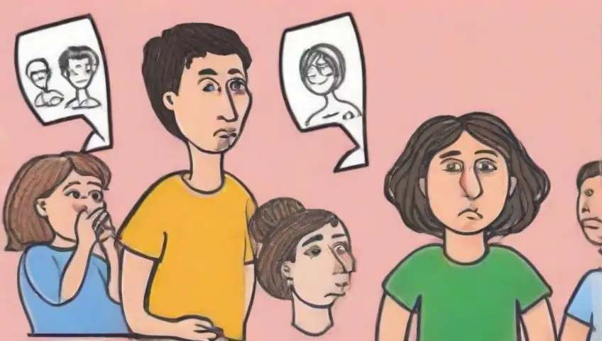 Métodos de Aprendizaje por Prueba y Error de Estrategias de Prueba y Error en la Apropiación del Conocimiento