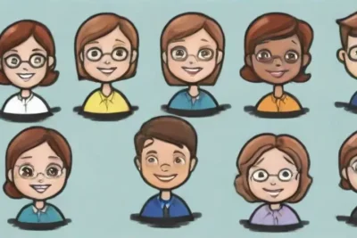 Técnicas de Organización para Estudiantes que Aman el Éxito
