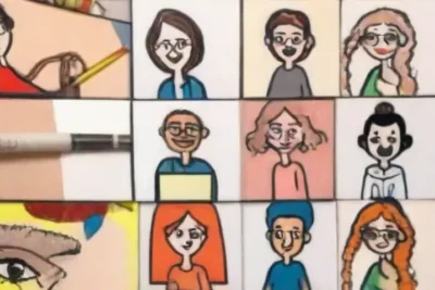 Errores Comunes: Lo que No Debes Hacer al Estudiar