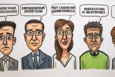 Resumen sobre la Teoría de las Inteligencias Múltiples