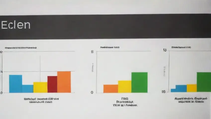 Tipos de Gráficos y su Efecto en la Retención de Cómo los gráficos ayudan en la retención de información