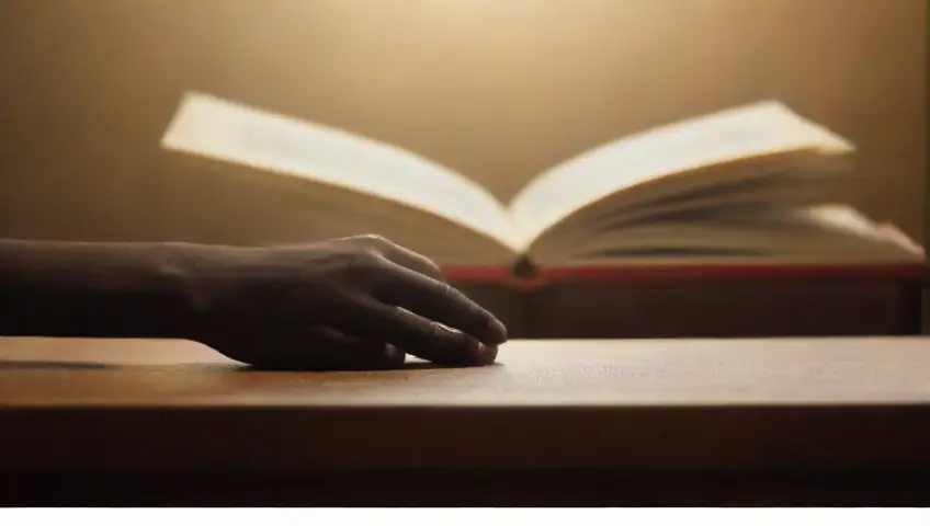 Impacto en la adquisición del lenguaje de La lectura en voz alta como herramienta de aprendizaje