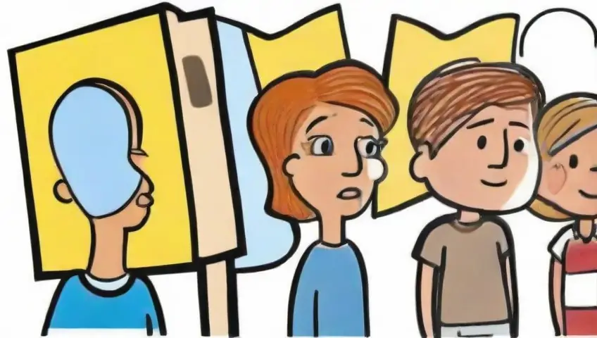 La Importancia de la Atención y la Memoria de La neuroeducación y su papel en la adaptación educativa moderna