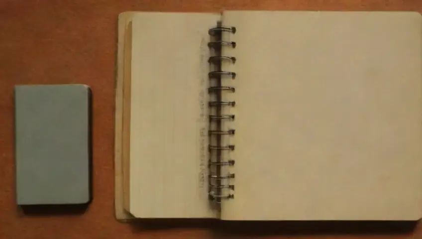 Cómo Comenzar un Diario de Estrés de Creando un diario de estrés para identificar patrones específicos