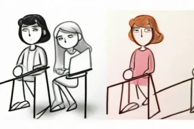 Cómo Mantener la Disciplina en el Estudio a Largo Plazo
