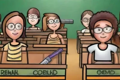 Classroom Management: Claves para Mantener el Orden